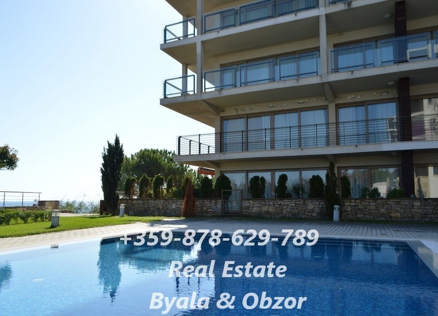������� 3-����� | Imot.bg � ����������� 12