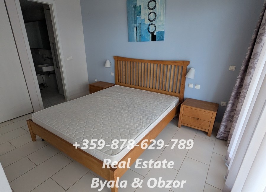 ������� 3-����� | Imot.bg � ����������� 8