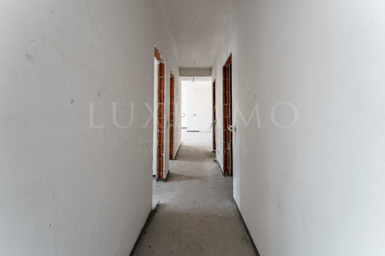 ������� 4-����� | Imot.bg � ����������� 6