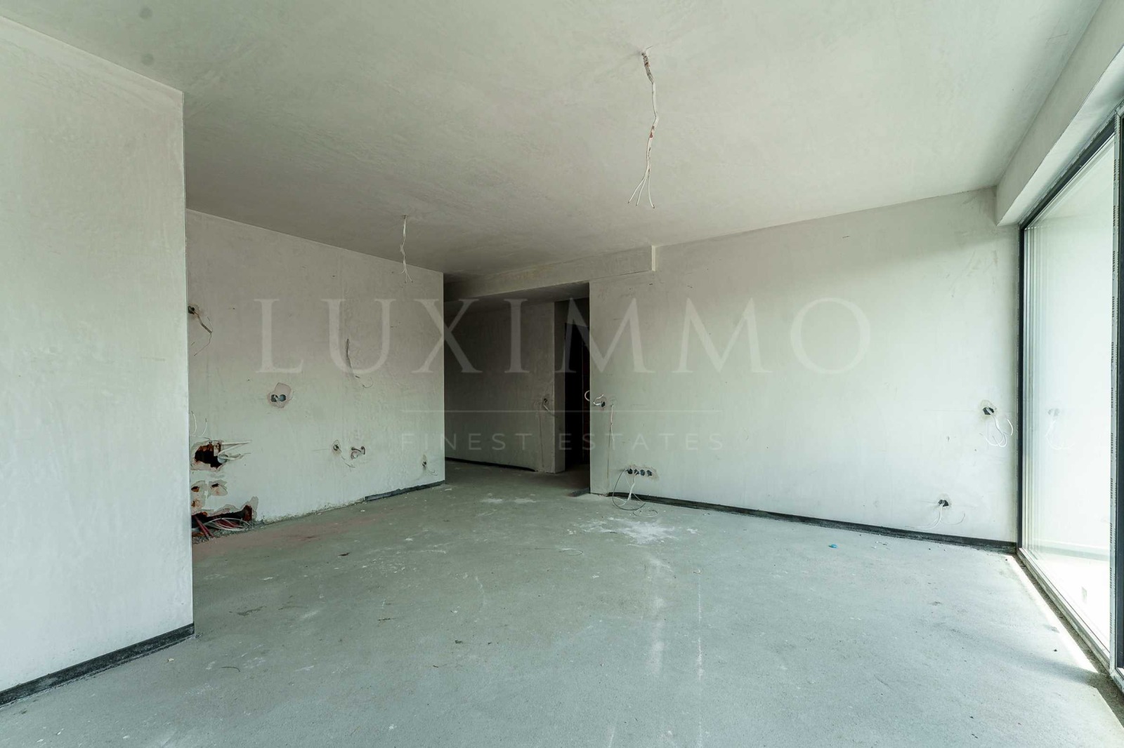 ������� 4-����� | Imot.bg � ����������� 5