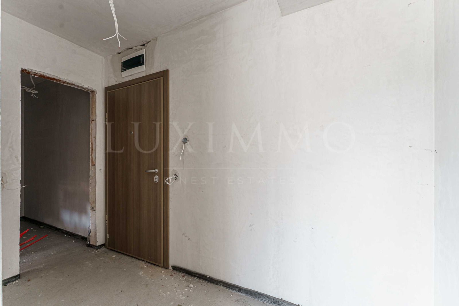 ������� 4-����� | Imot.bg � ����������� 9