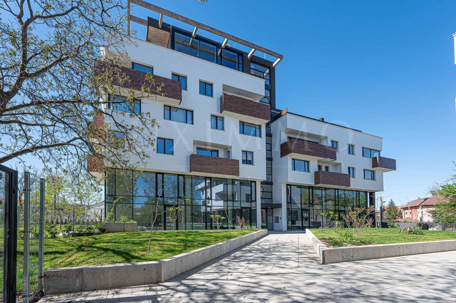 ������� 4-����� | Imot.bg � ����������� 1