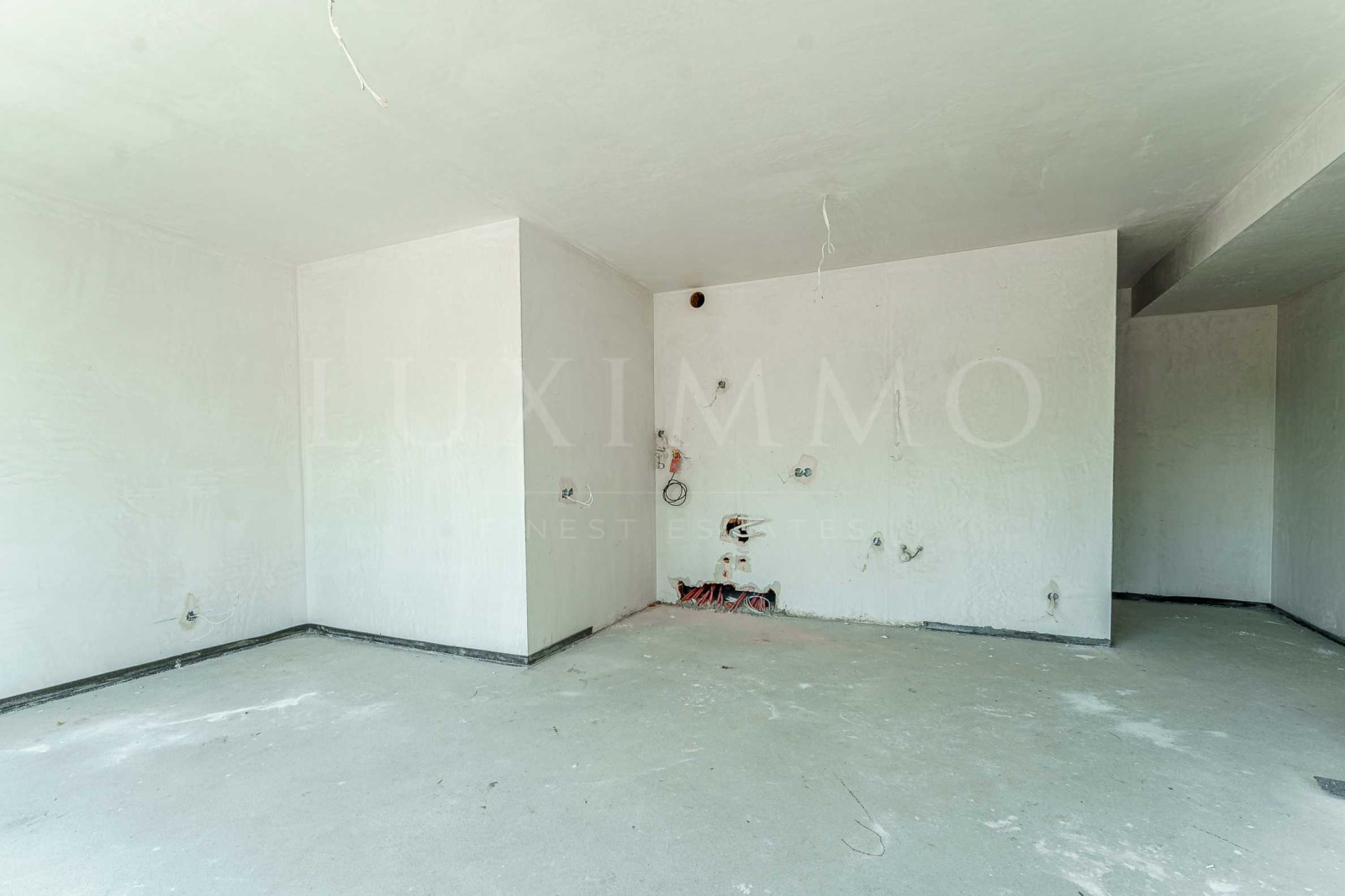 ������� 4-����� | Imot.bg � ����������� 3