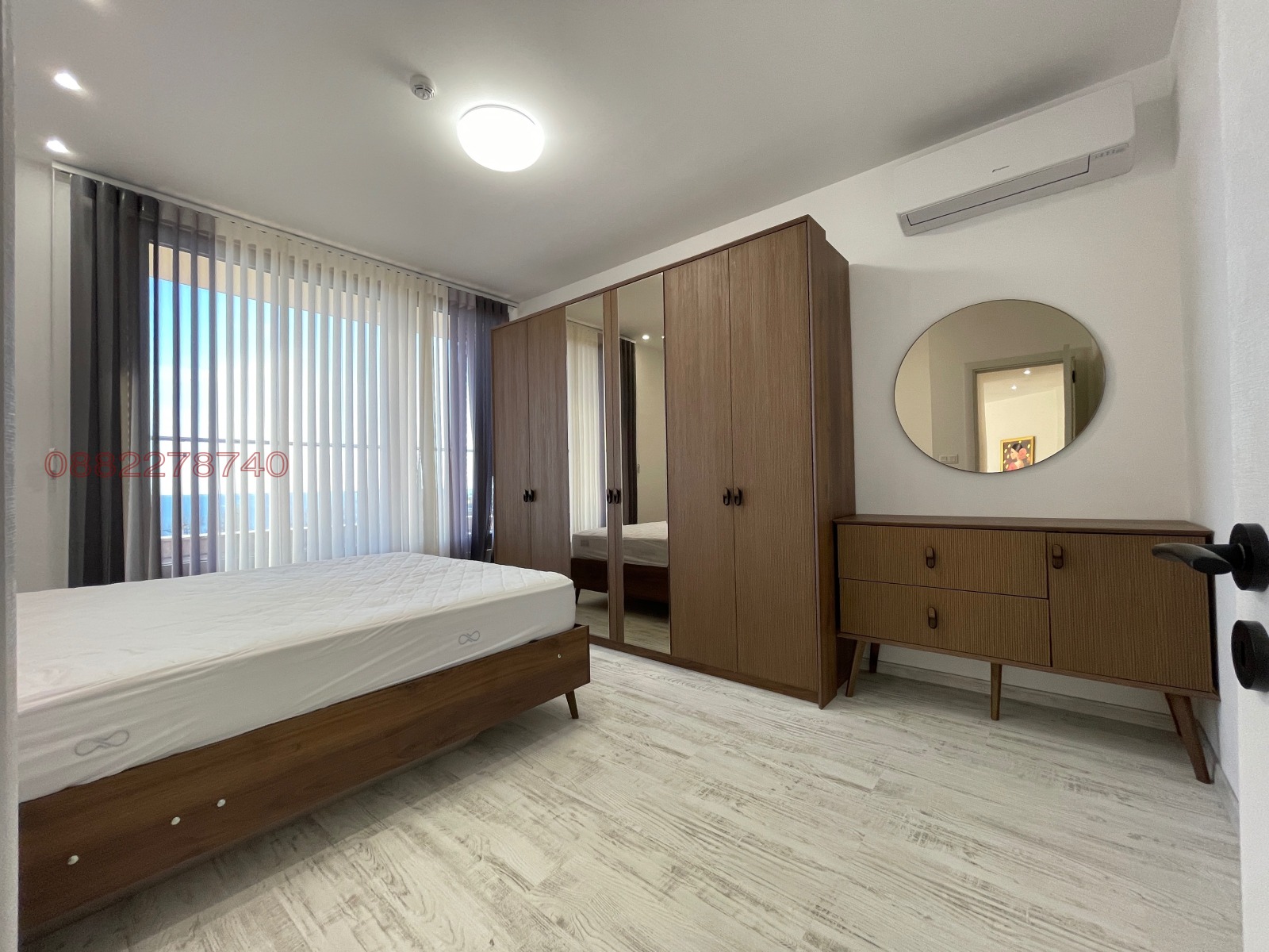 ������� 4-����� | Imot.bg � ����������� 6