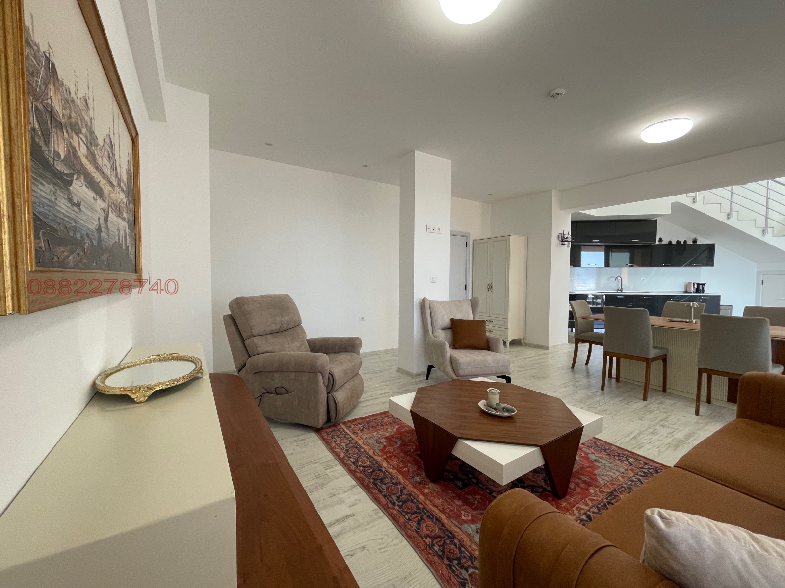 ������� 4-����� | Imot.bg � ����������� 2