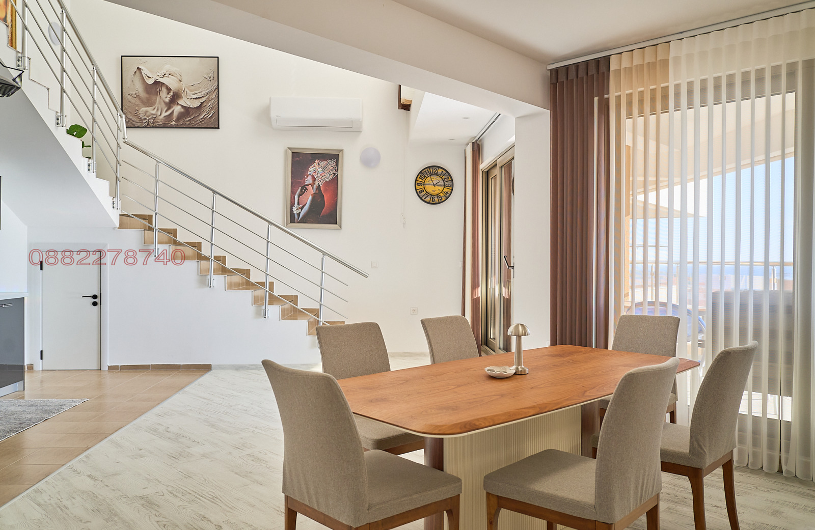 ������� 4-����� | Imot.bg � ����������� 12