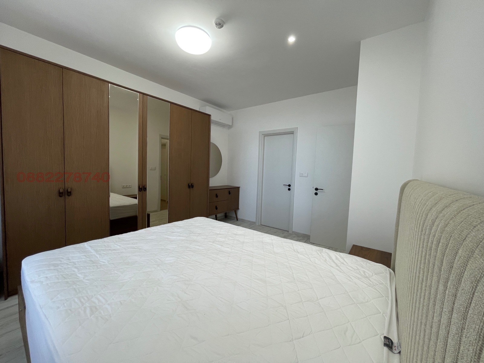 ������� 4-����� | Imot.bg � ����������� 7