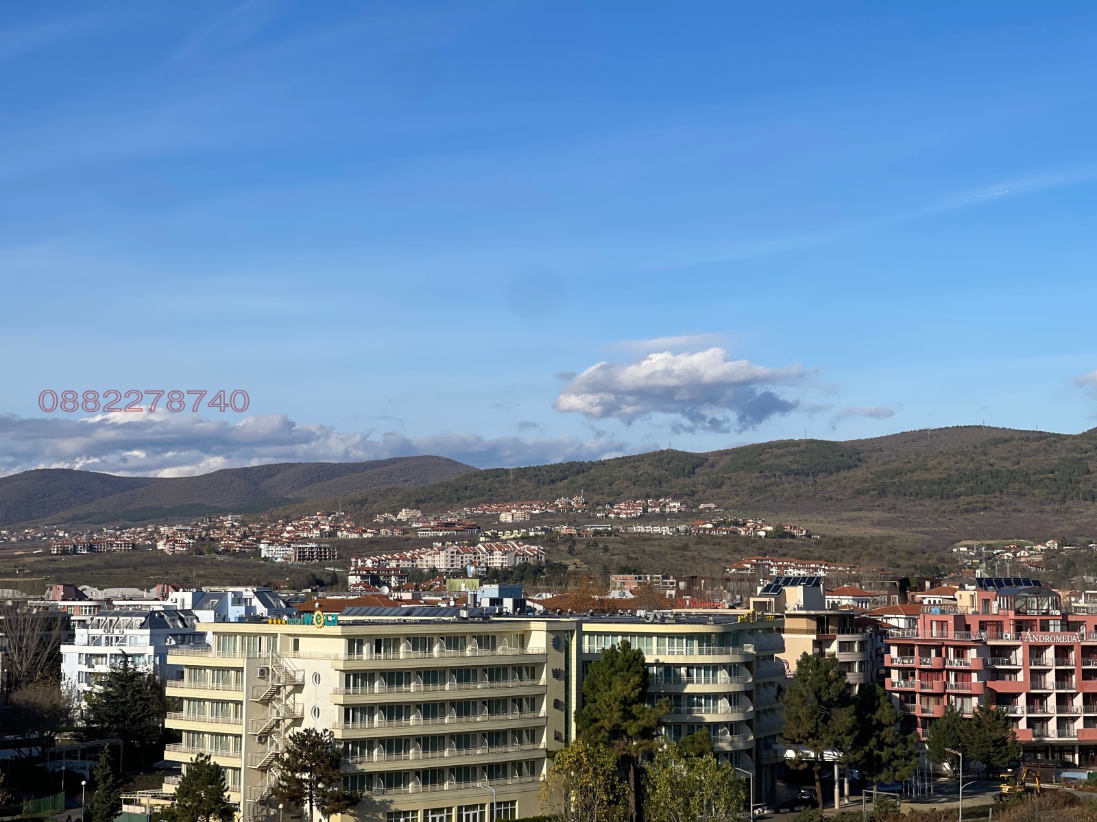 ������� 4-����� | Imot.bg � ����������� 5