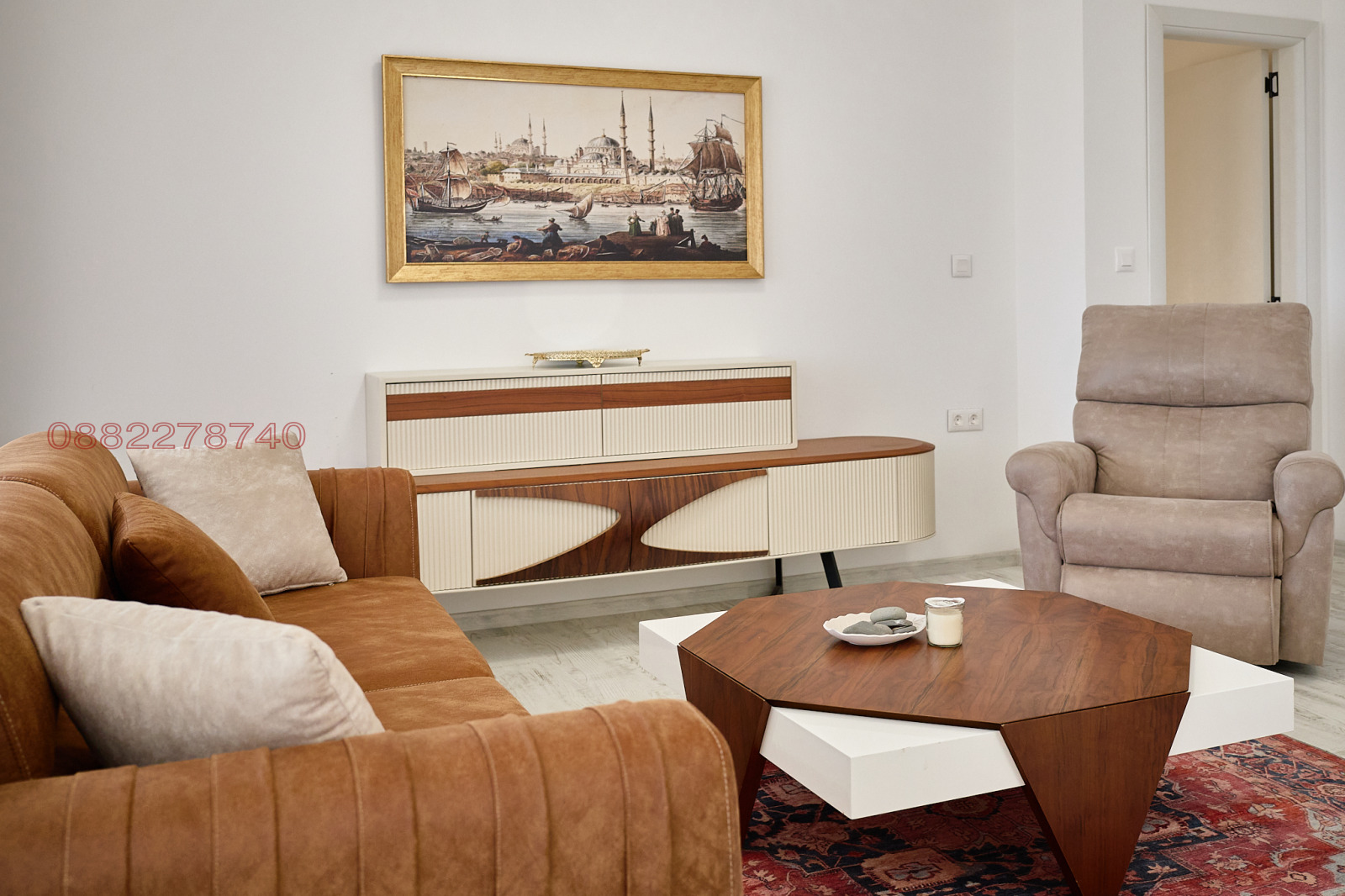 ������� 4-����� | Imot.bg � ����������� 10