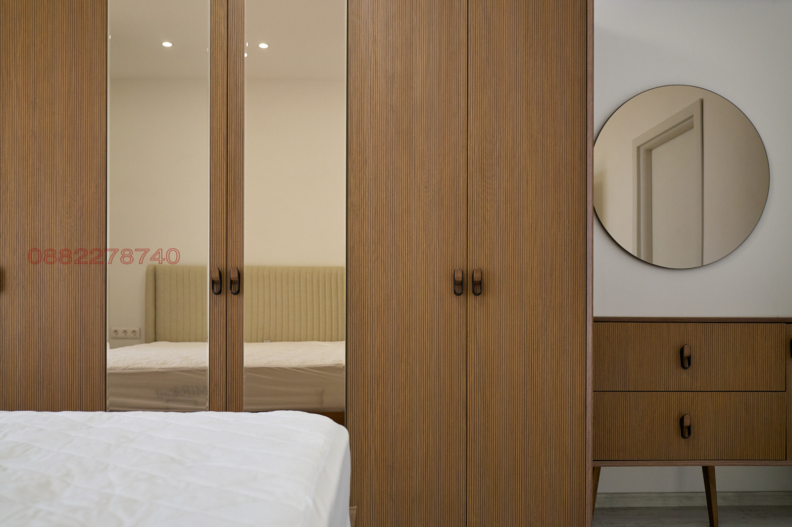 ������� 4-����� | Imot.bg � ����������� 14