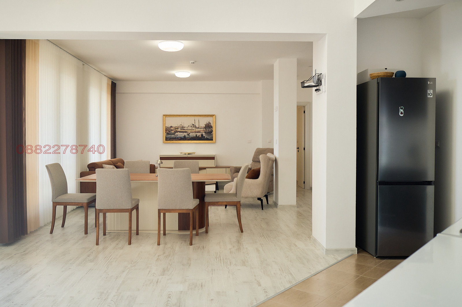 ������� 4-����� | Imot.bg � ����������� 8