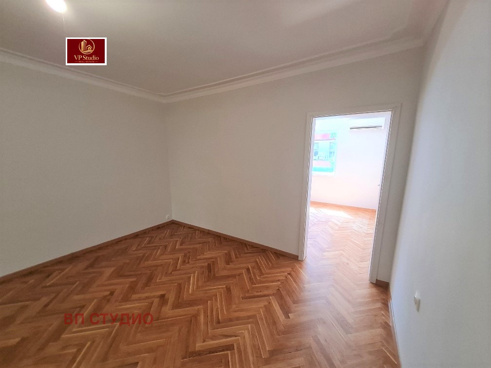 ������� 4-����� | Imot.bg � ����������� 8