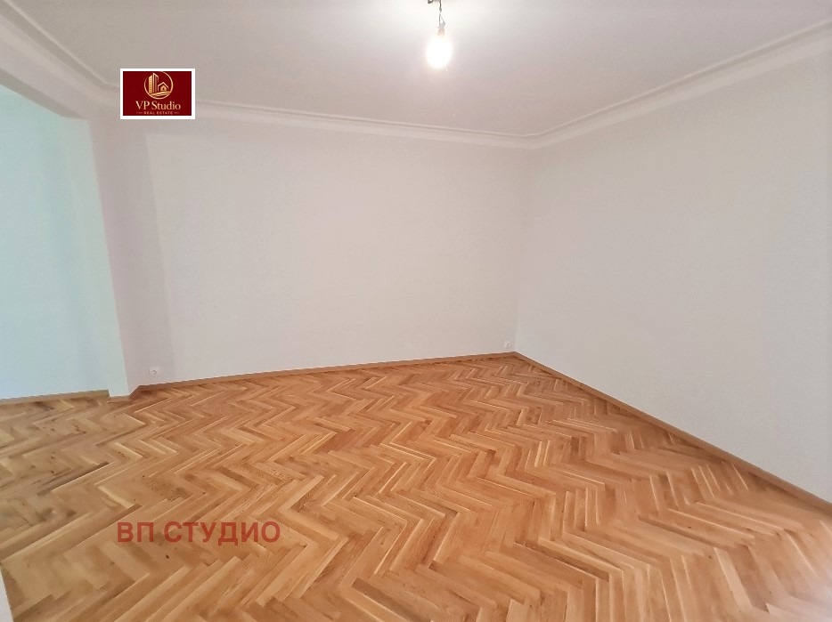 ������� 4-����� | Imot.bg � ����������� 9