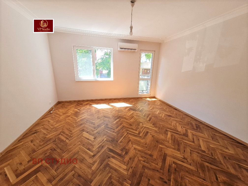 ������� 4-����� | Imot.bg � ����������� 6