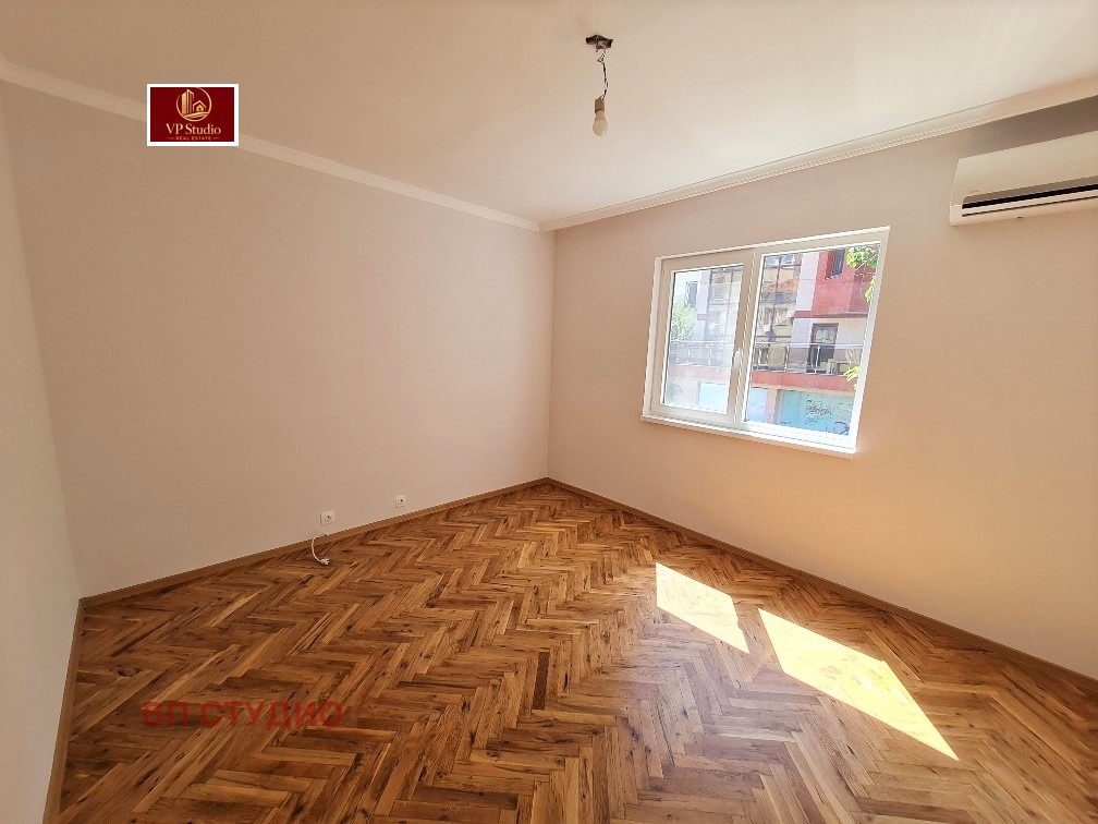 ������� 4-����� | Imot.bg � ����������� 7