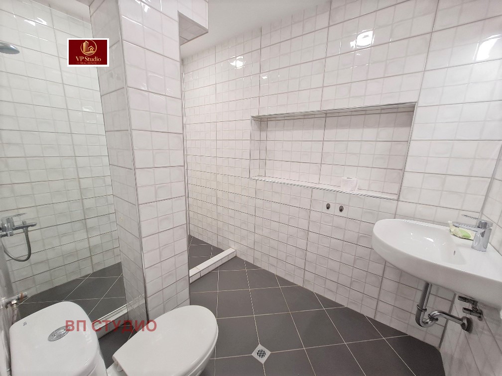 ������� 4-����� | Imot.bg � ����������� 13