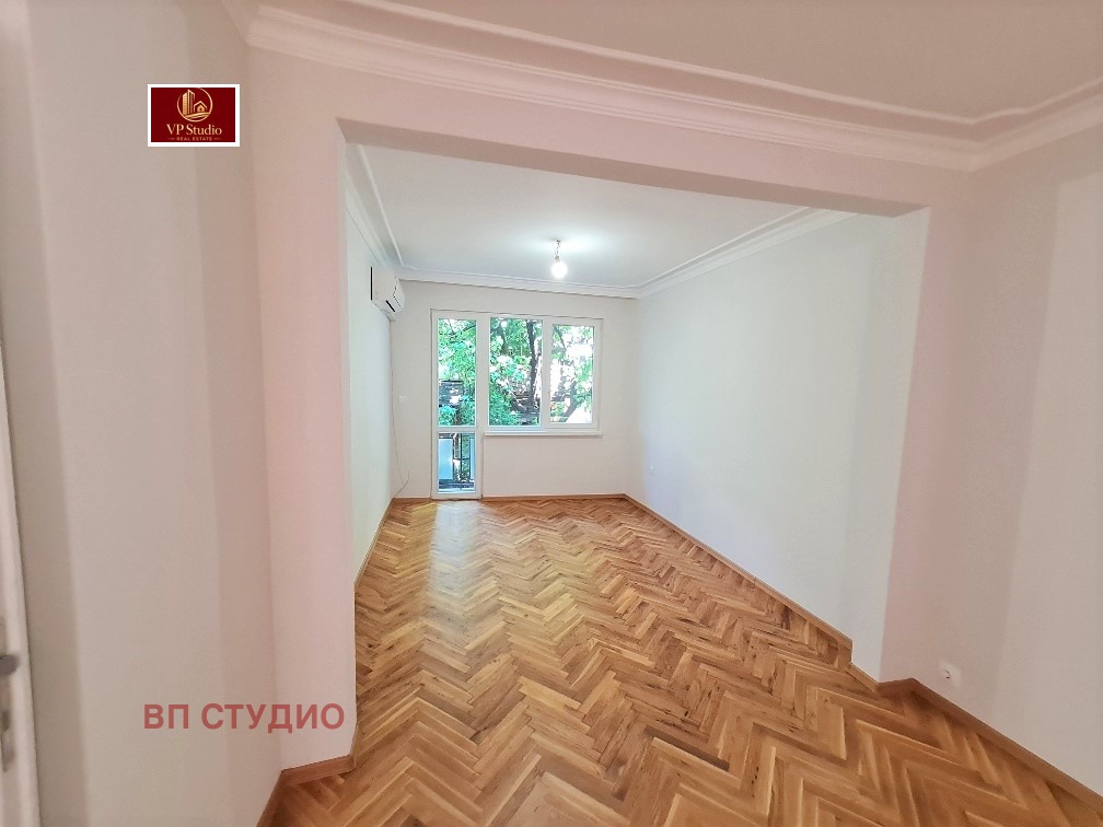 ������� 4-����� | Imot.bg � ����������� 4