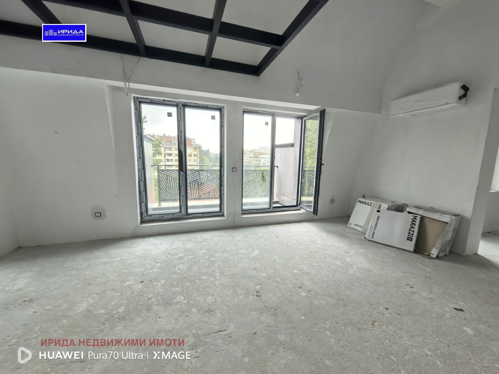 Продава МЕЗОНЕТ | Imot.bg — изображение 5