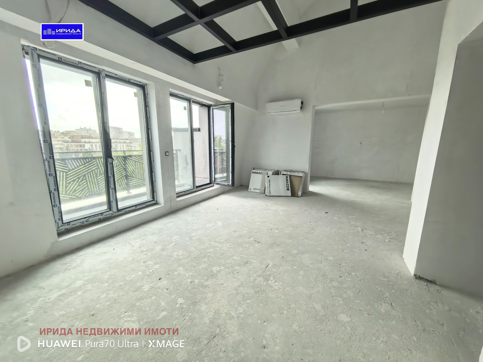 Продава МЕЗОНЕТ | Imot.bg — изображение 6