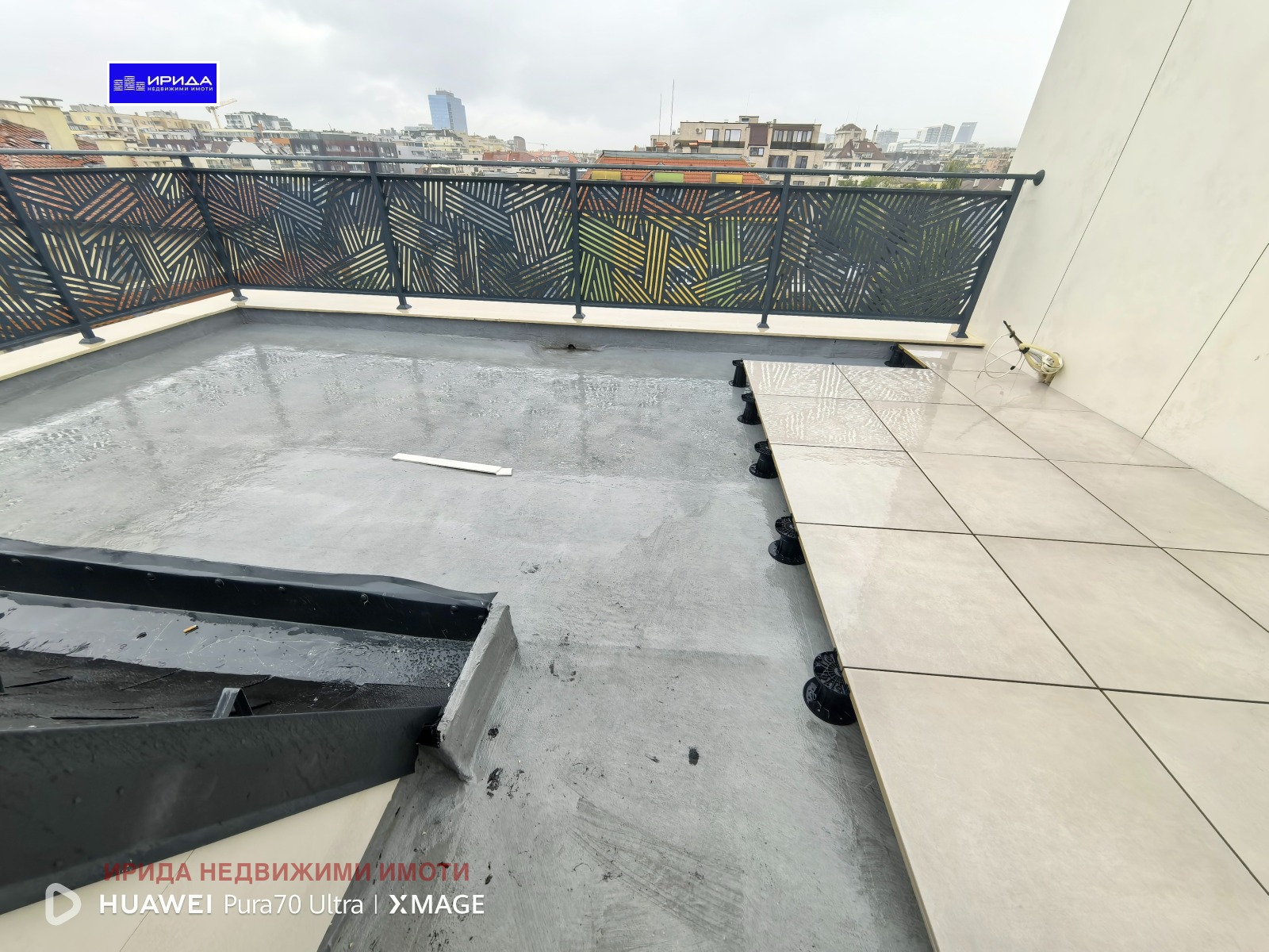 Продава МЕЗОНЕТ | Imot.bg — изображение 11