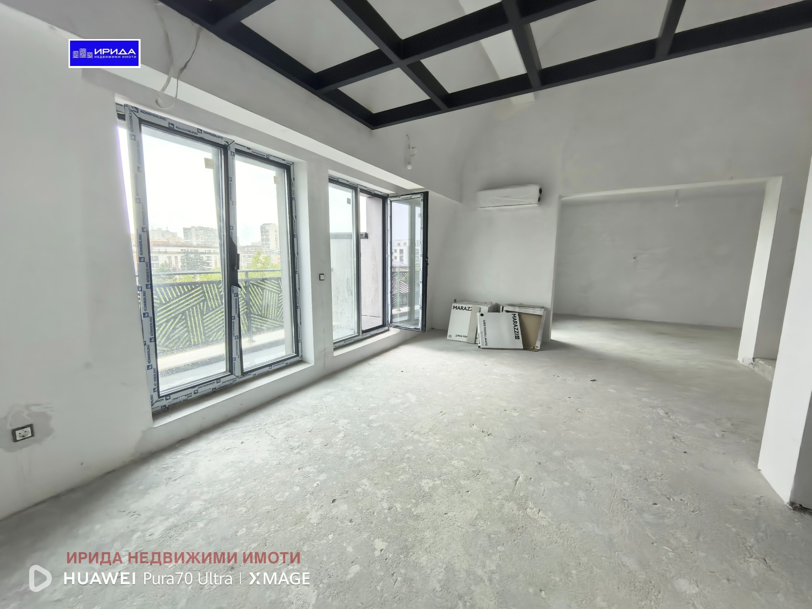 Продава МЕЗОНЕТ | Imot.bg — изображение 1