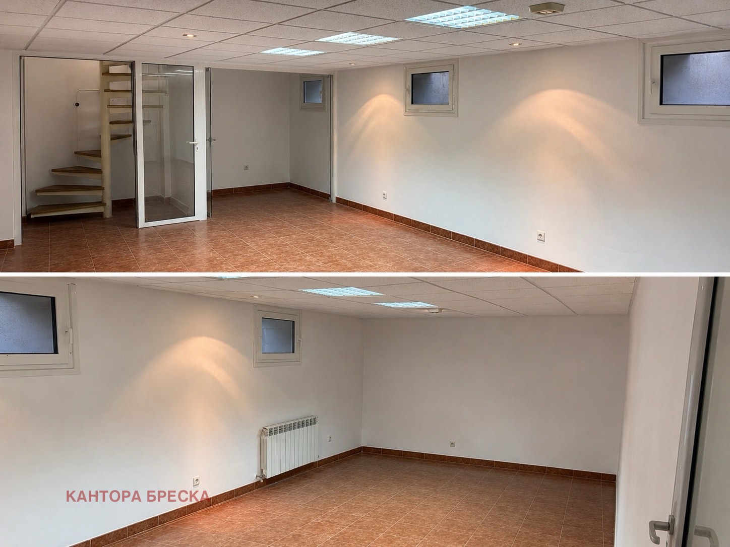 ������� ���� | Imot.bg � ����������� 10