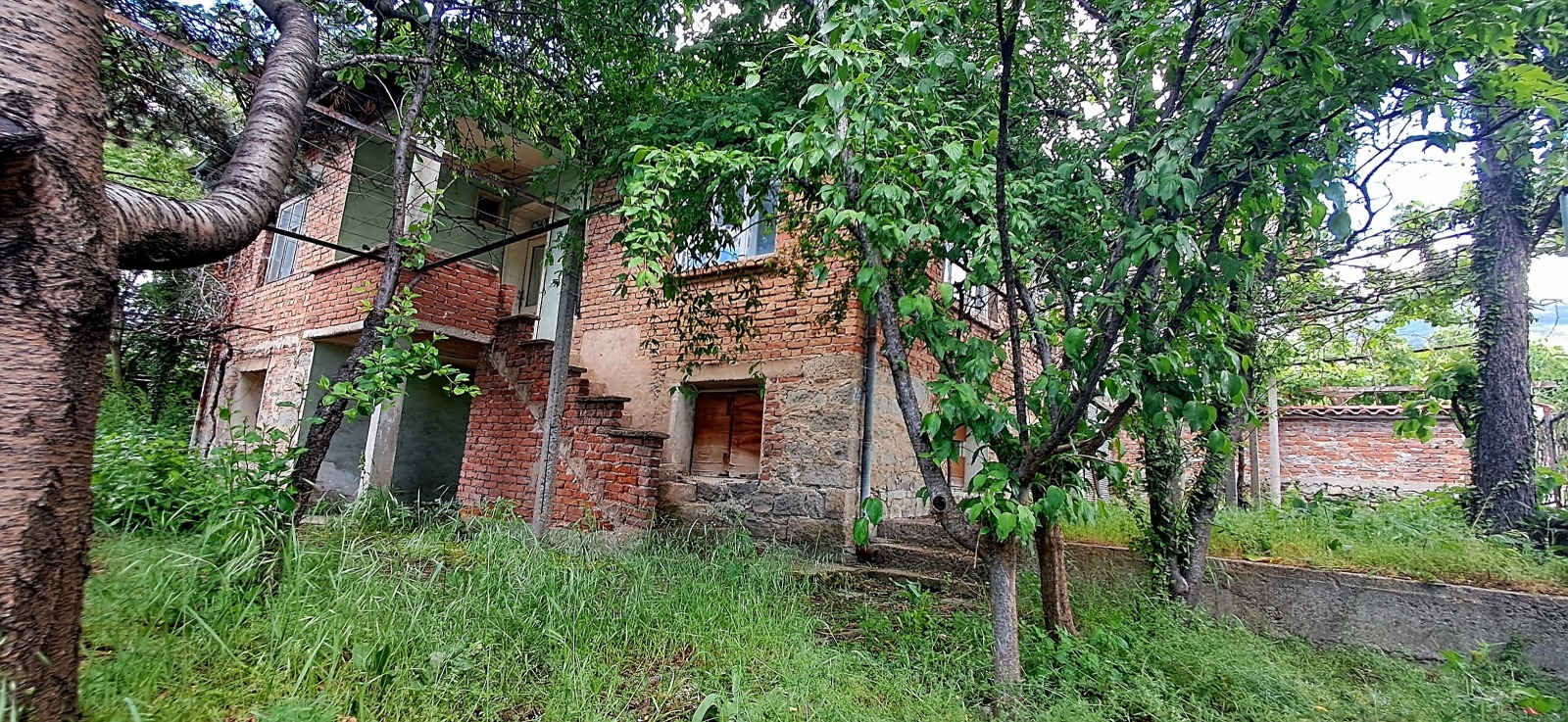 Продава КЪЩА | Imot.bg — изображение 2