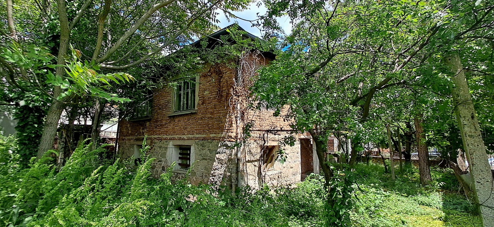 Продава КЪЩА | Imot.bg — изображение 5