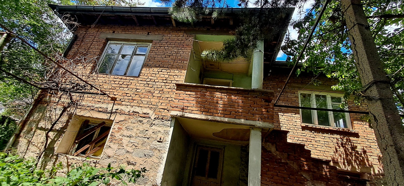 Продава КЪЩА | Imot.bg — изображение 4