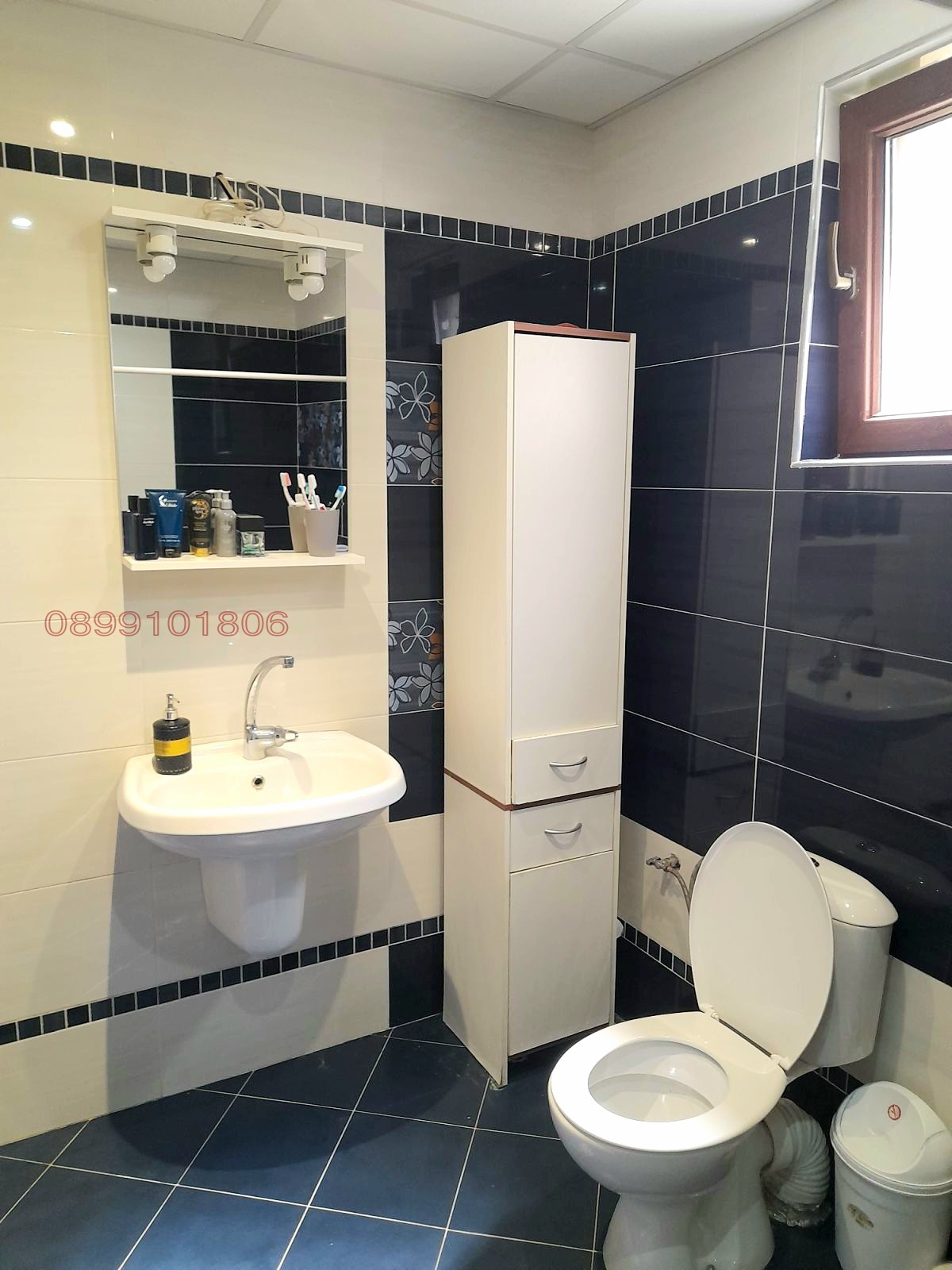 ������� ���� | Imot.bg � ����������� 12