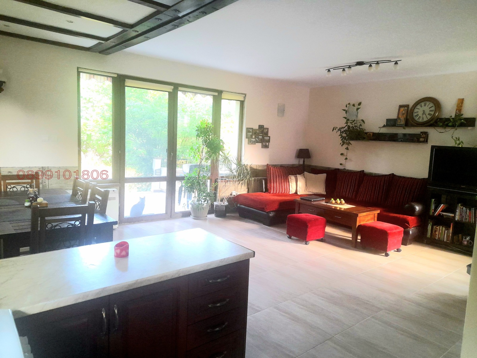 ������� ���� | Imot.bg � ����������� 10