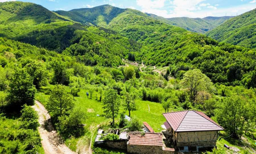 ������� ���� | Imot.bg � ����������� 6