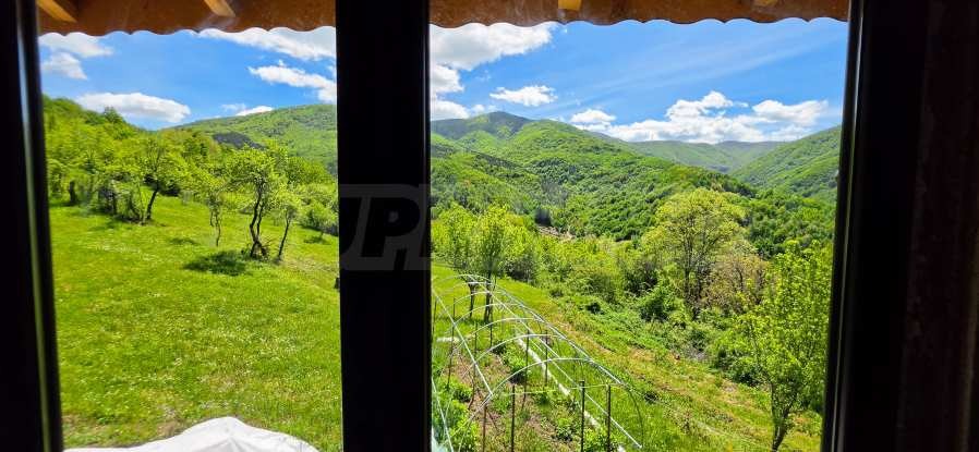������� ���� | Imot.bg � ����������� 14