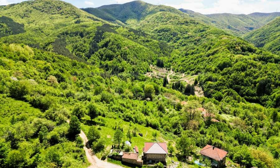 ������� ���� | Imot.bg � ����������� 2