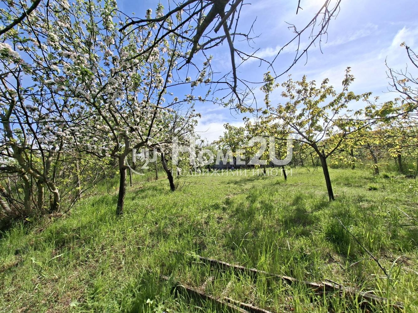 ������� ���� | Imot.bg � ����������� 12