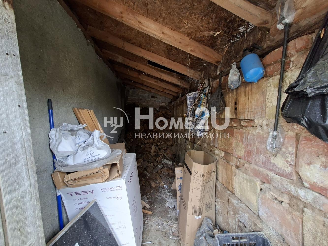 ������� ���� | Imot.bg � ����������� 10