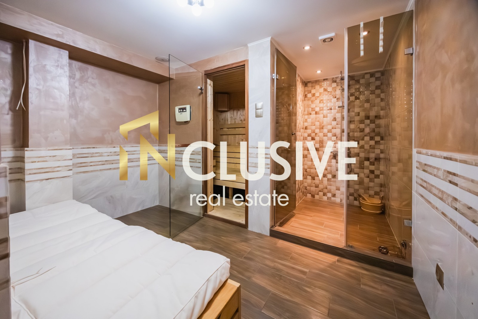 ������� ���� | Imot.bg � ����������� 11