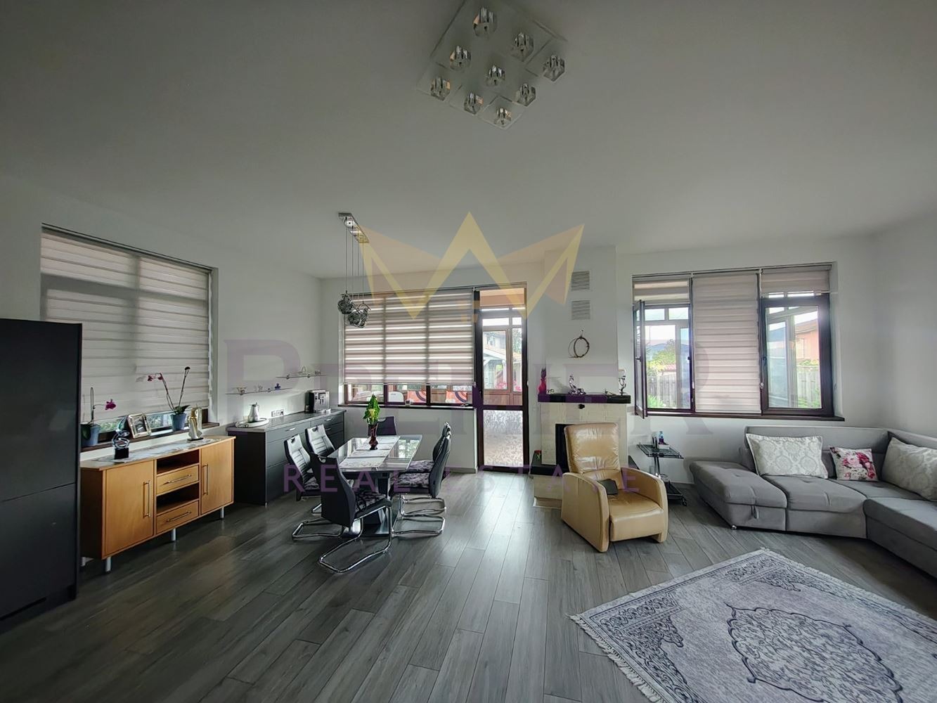 ������� ���� | Imot.bg � ����������� 8