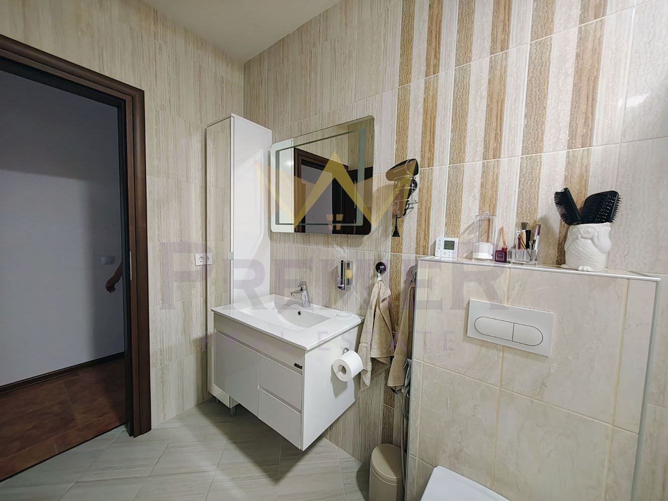 ������� ���� | Imot.bg � ����������� 15