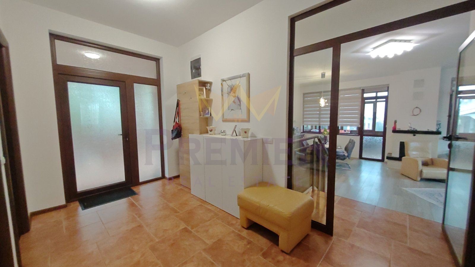 ������� ���� | Imot.bg � ����������� 12