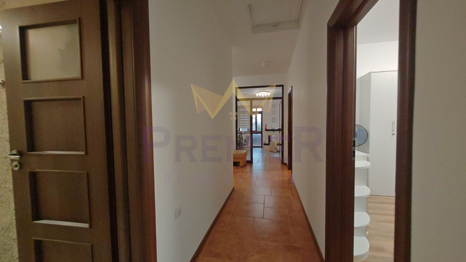 ������� ���� | Imot.bg � ����������� 16