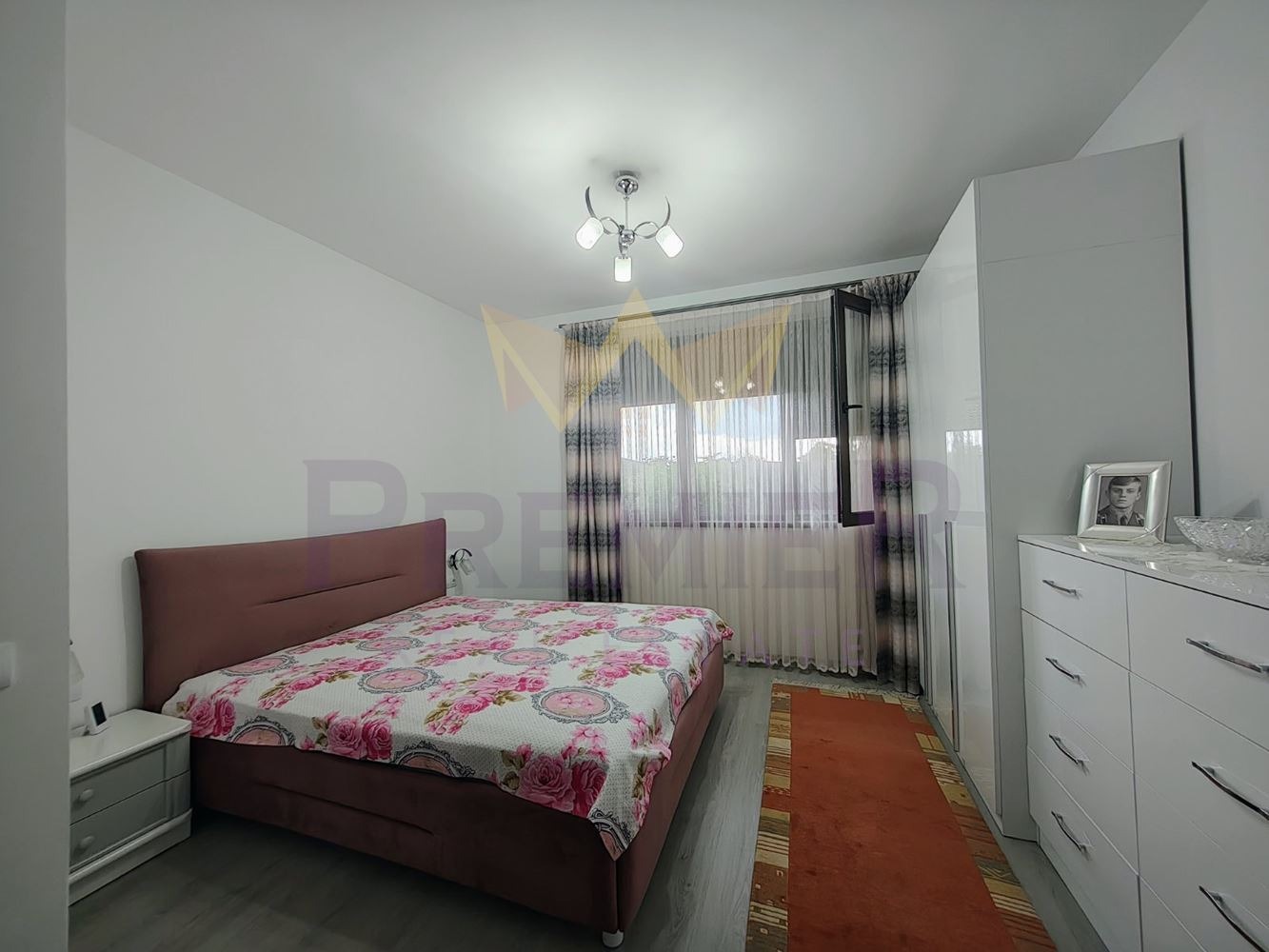 ������� ���� | Imot.bg � ����������� 11