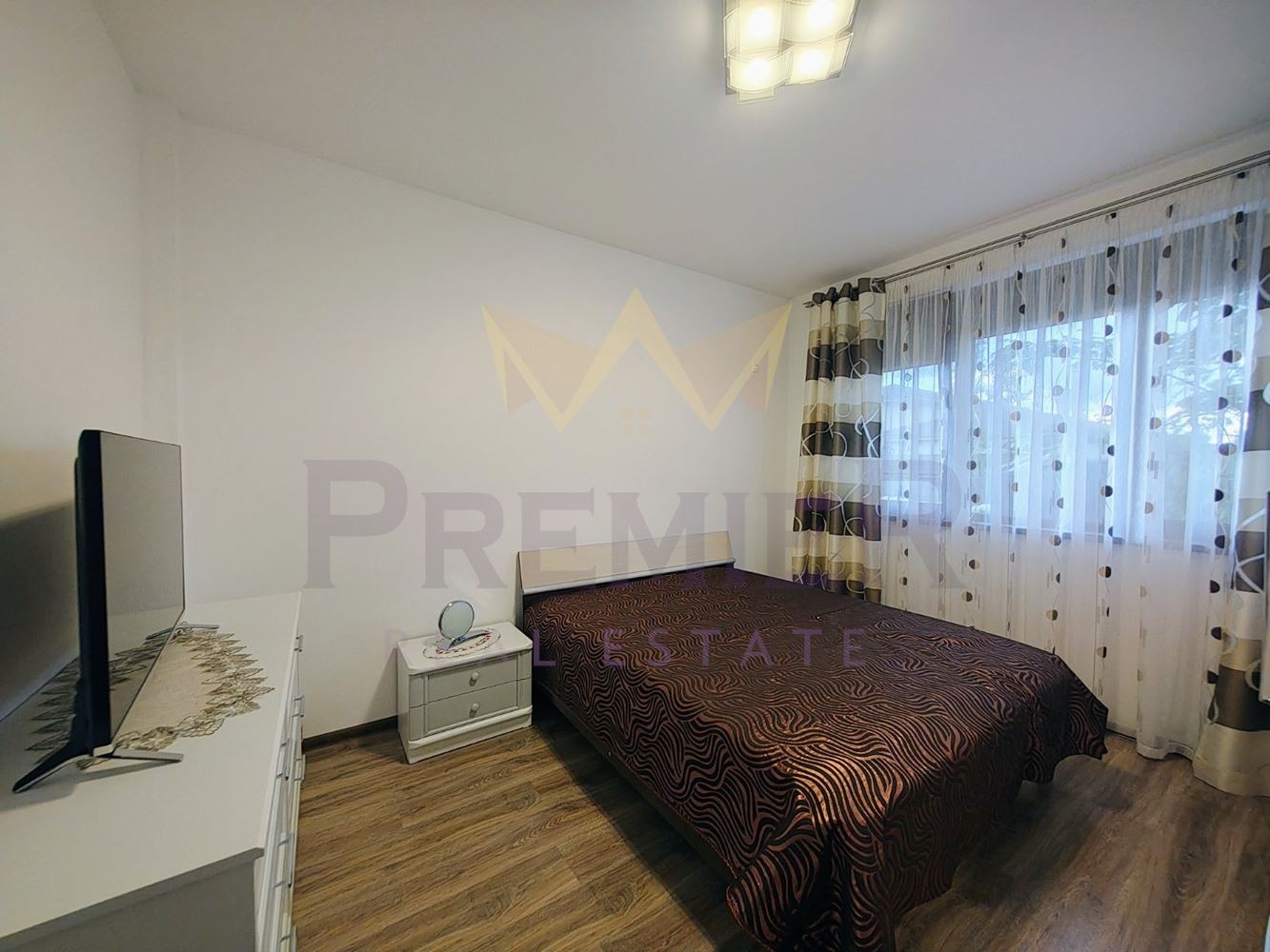 ������� ���� | Imot.bg � ����������� 10