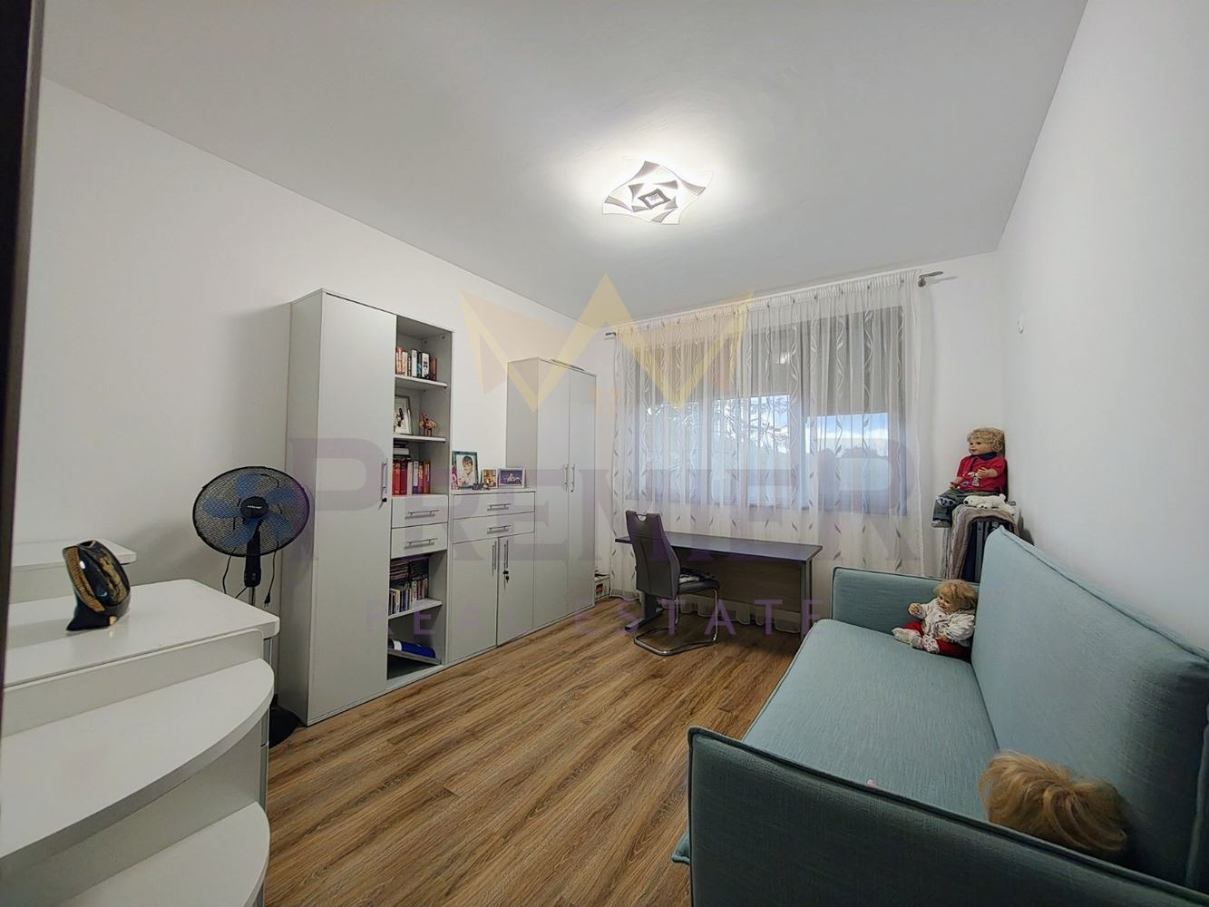 ������� ���� | Imot.bg � ����������� 9