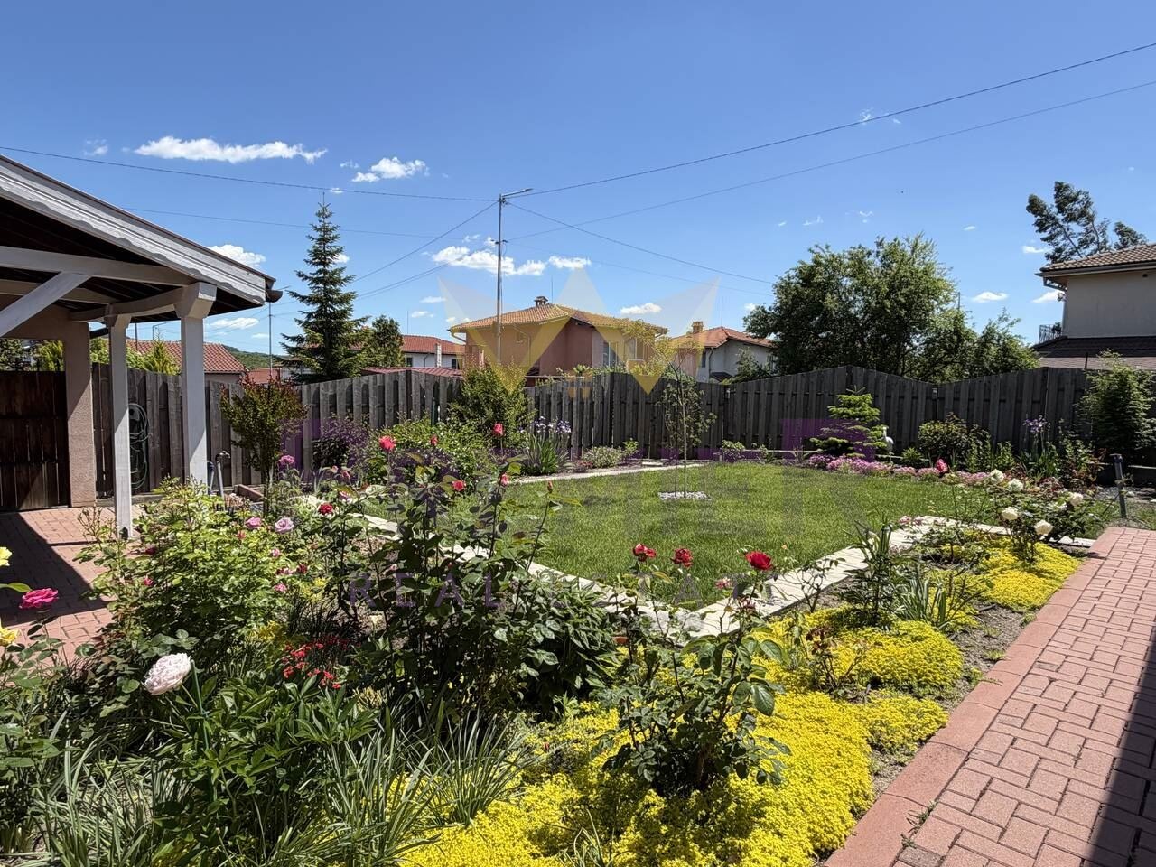 ������� ���� | Imot.bg � ����������� 1