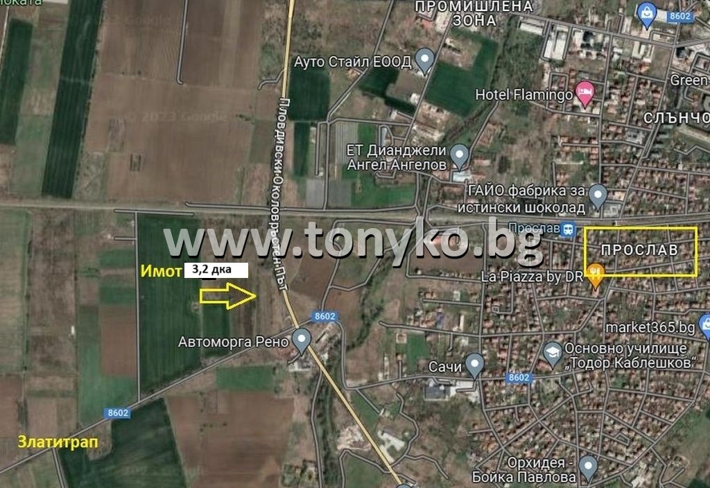 ������� ������ | Imot.bg � ����������� 1