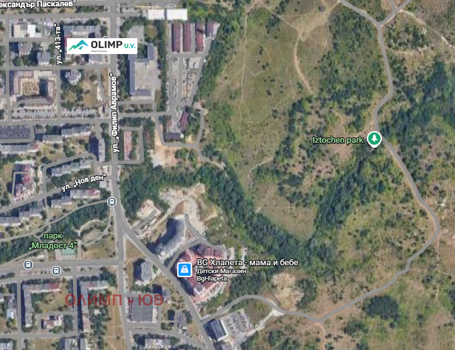 ������� ������ | Imot.bg � ����������� 1