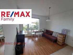 Studio Bjala, region Warny 1