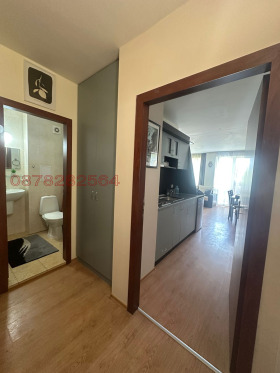  1- | Imot.bg    7