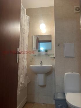  1- | Imot.bg    5